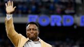 Trailer released for Barry Sanders documentary