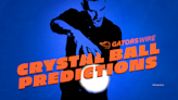 Florida football gets crystal ball prediction for blue-chip 2026 QB