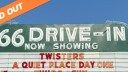 ‘Twisters’ Has Become the Perfect Storm for Drive-In Theaters