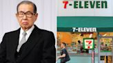 Ito Masatoshi, Japanese Billionaire Behind Success of 7-Eleven, Dead at 98