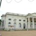 St. George's Cathedral, Chennai