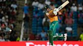 Aiden Markram insists squad effort is key to guiding South Africa to T20 final