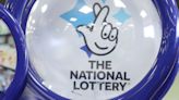 Woman loses latest stage of fight over whether she won £10 or £1m on lottery