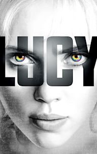 Lucy