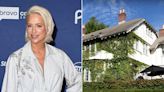 Dorinda Medley Plans to Sell Blue Stone Manor One Day: 'I Don’t See Myself There Forever' (Exclusive)
