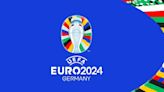 Euro 2024 : M6 diffusera les huitièmes de finale de deux gros favoris !
