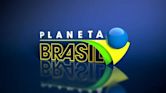 Planeta Brasil