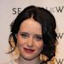 Claire Foy