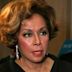 Diahann Carroll