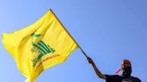 Forças de Defesa de Israel dizem ter sofrido ataque do Líbano e atingem instalação do Hezbollah | Mundo e Ciência | O Dia