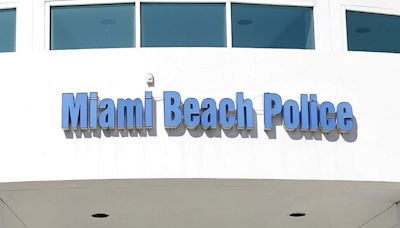 Operation Euphoria: Miami Beach anti-narcotics initiative ends with 47 arrests