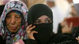 Oman women demand ‘equal partnership’ as divorce rates rise
