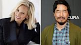 Marlee Matlin & Randall Park Talk Marvel’s Deaf Superhero, Taika Waititi & Diversity At Sundance