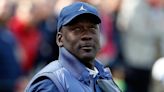 Michael Jordan floated as surprise pick for USA Ryder Cup vice captain