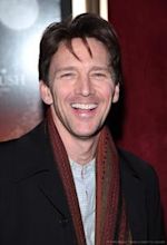 Andrew McCarthy