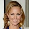 Melora Hardin