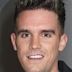 Gary Beadle