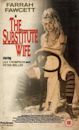 The Substitute Wife (1994 film)