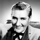 Pat Buttram