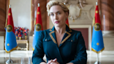 HBO's 'The Regime' Sees Kate Winslet Play a Troubled Authoritarian Leader