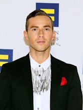 Adam Rippon