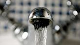 Pennon’s £380m SES Water buyout likely to get green light, says watchdog