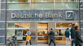 Deutsche buybacks at risk amid $1.4B legal action fund