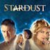 Stardust (2007 film)