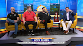 NOVA Rugby shares Nationals journey and comeback plans on Good Morning Washington