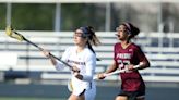 Girls lacrosse: Diedrich, Jones lead the 2023 Journal All-Stars