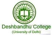 Deshbandhu College