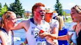 Montana State men capture Big Sky Outdoor title with 4x400 relay win