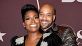 Fantasia Barrino and Husband Kendall Taylor’s Relationship Timeline