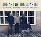 The Art of the Quartet