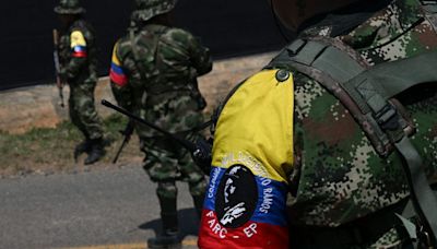 Ante la ONU, Petro plantea ampliar 7 años el plazo para que Colombia cumpla los acuerdos de paz con las FARC