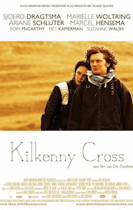 Kilkenny Cross