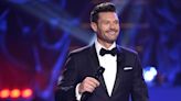 American Idol: Alumni Will Be Mentors In Season 20 After Bobby Bones Exit