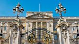 King Charles decides against Buckingham Palace for his home in a surprising break from royal tradition