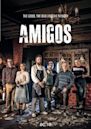 Amigo's