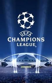 UEFA Champions League