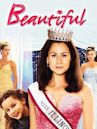 Beautiful (2000 film)