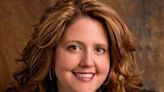 Cheryl Gardner named executive director of Georgia health insurance exchange - Atlanta Business Chronicle