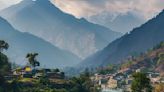 Discover Beautiful Hill Stations Near Uttarkashi For A Peaceful Getaway