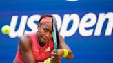 Coco Gauff is ready to win her first Grand Slam, according to the youngest-ever US Open winner