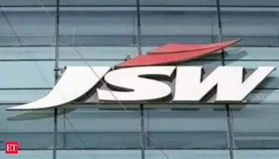 JSW Energy inks power purchase agreements via its arms for 1,325 MW renewable projects