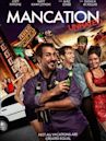 Mancation