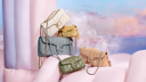 Coach’s New Tabby Bag Is On Trend for Spring in Pretty Pastels & Colorways Are Selling Out Fast