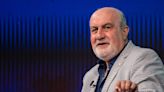 ‘It’s not even good for money laundering’: ‘Black Swan’ author Nassim Taleb lashes out at Bitcoin and says it’s ‘transformed into a cult’