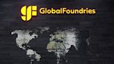 Chipmaker GlobalFoundries seeks funding under CHIPS Act