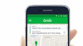 Southeast Asia's Super App Grab Reports Steady Business Growth | Crowdfund Insider